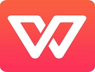 使用WPS設計出一款顏色漂亮表格具體操作方法