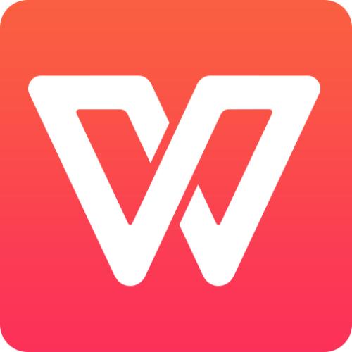 如何將wps2019恢復(fù)到老版 具體操作方法