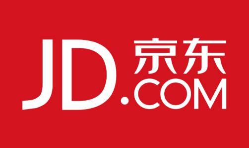 手機京東查看年度賬單的具體操作步驟