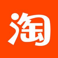 手機(jī)淘寶中領(lǐng)取新年樂淘淘紅包具體操作方法