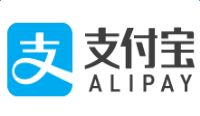 支付寶答答星球第四級二星挑戰答案是什么？答答星球第四級二星挑戰答案介紹！