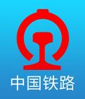 12306APP中購買學(xué)會票具體操作步驟