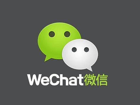 支付寶答題贏積分位置在哪？ 支付寶答題贏積分方法解答！