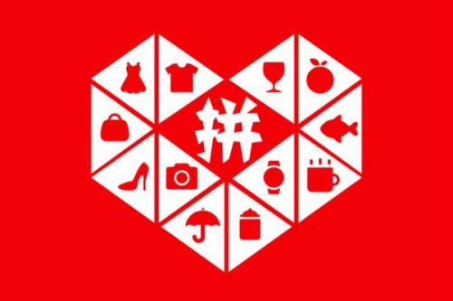 拼多多APP使用圖片搜索的具體操作方法