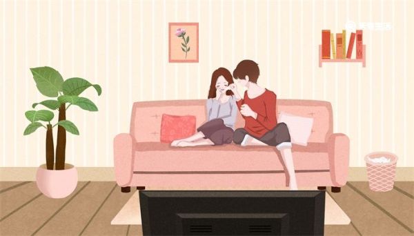 發(fā)朋友圈的高級(jí)情話有哪些 發(fā)朋友圈的情話有哪些