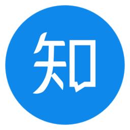 知乎如何充值知乎幣？ 知乎充值知乎幣方法教程解答！