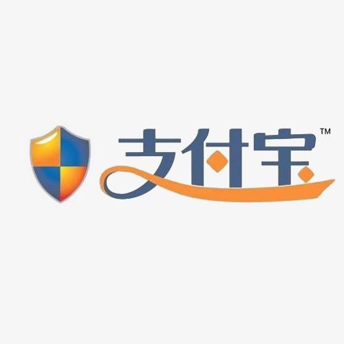 支付寶里小雞家自動繳費會有手續費嗎 支付寶螞蟻莊園答題攻略