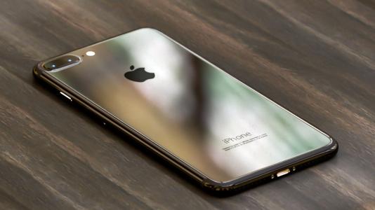 iPhone手機將淘寶騷擾短信屏蔽的具體操作方法