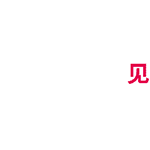 抖音彈幕聊天表情包   抖音表情包大全