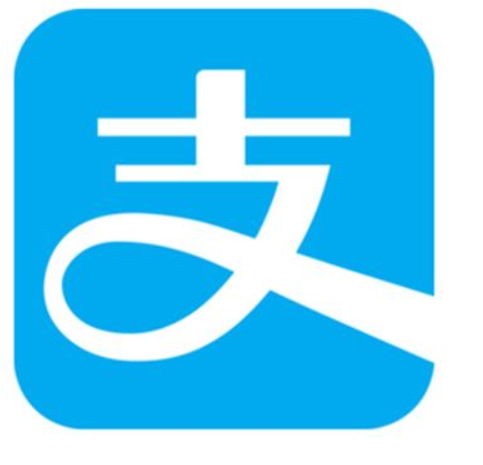 支付寶聲波付何時關閉的？ 支付寶聲波付關閉原因是什么？