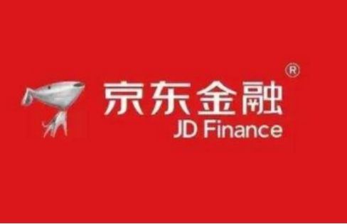 京東金融如何查找簽到入口？ 京東金融簽到入口位置介紹！