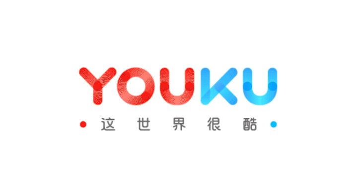 優(yōu)酷跳廣告特權(quán)如何免費領(lǐng)取 優(yōu)酷跳廣告特權(quán)領(lǐng)取方法介紹