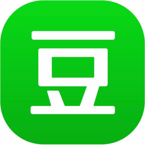 豆瓣APP中怎么取消提醒 具體操作方法