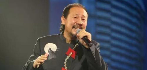抖音騰格爾的妹妹騰個地兒是什么梗？抖音騰格爾的妹妹騰個地兒介紹！