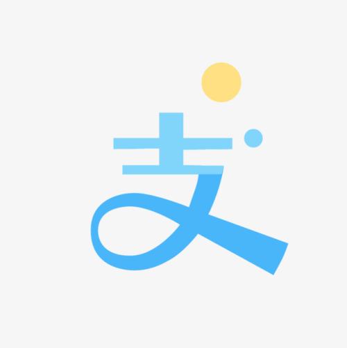支付寶App使用好醫(yī)保長期醫(yī)療詳細(xì)步驟介紹