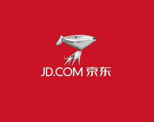 手機京東中查看京東明細具體操作步驟
