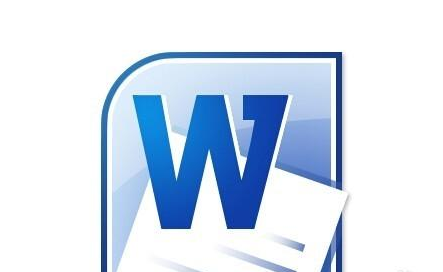 為什么word打字后面的字就沒(méi)了 word打字后面的字消失怎么辦