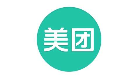 美團發票助手如何使用 美團發票助手使用方法