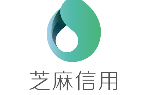 支付寶13星怎么開 支付寶13星點(diǎn)亮技術(shù)方法