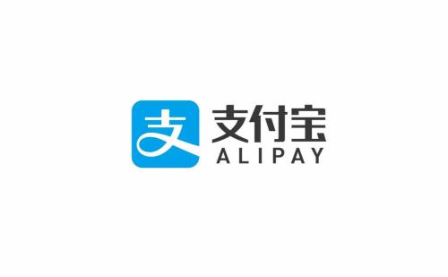 支付寶App花唄免手續費的具體操作方法