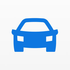 美團打車司機端的詳細注冊方法介紹
