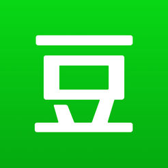 豆瓣app怎么關注豆列 具體操作方法