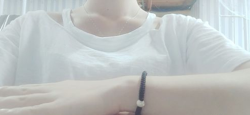 抖音手指舞音樂(lè)叫什么 抖音愛(ài)心手指舞教程慢動(dòng)作