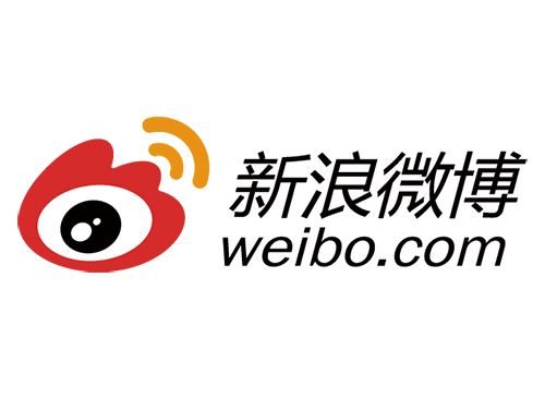 微博實名認證怎么弄 微博實名制在哪里