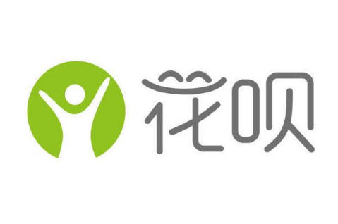 支付寶花唄是不是每月9號(hào)還款日 花唄還款日期怎么算的