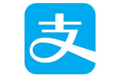 支付寶App發票管家獲取發票的具體操作方法