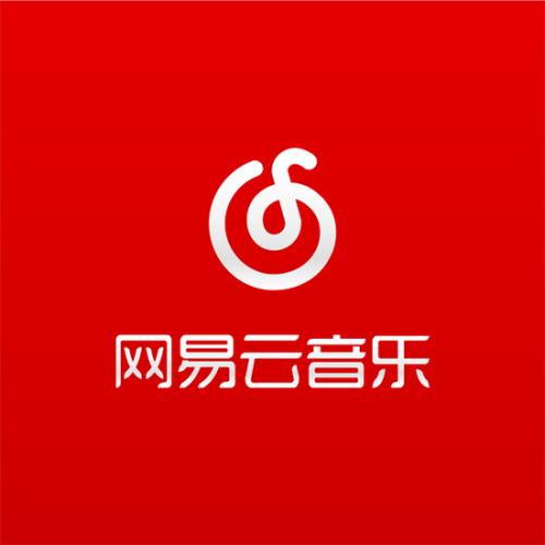 網易云音樂中聽歌能量規則詳細方法介紹