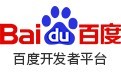 在手機百度里進入貼吧的簡單操作