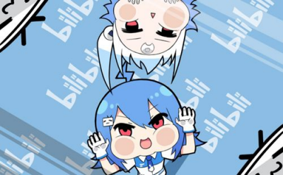 B站音樂月卡如何辦理 B站音樂月卡辦理教程