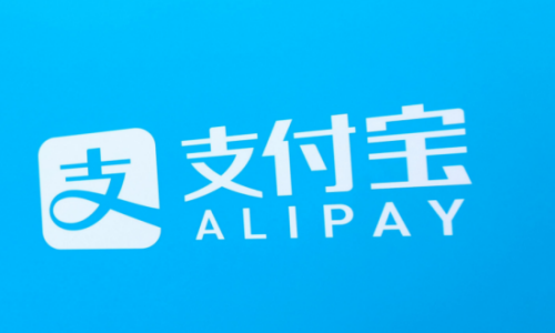 微信支付寶境外落地近40個國家和地區是真的嗎？ 微信支付寶在境外有什么用？