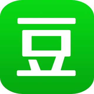 豆瓣APP如何寫影評？ 豆瓣APP寫影評方法教程解答！