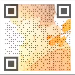 抖音最新的個(gè)性表白二維碼圖片什么樣？抖音表白二維碼圖片介紹！