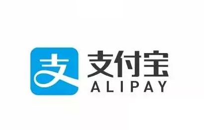 支付寶小程序如何查詢高考成績？ 支付寶小程序查詢高考成績方法介紹！