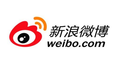 新浪微博中如何找到超話社區(qū)？ 新浪微博超話社區(qū)位置詳情介紹！