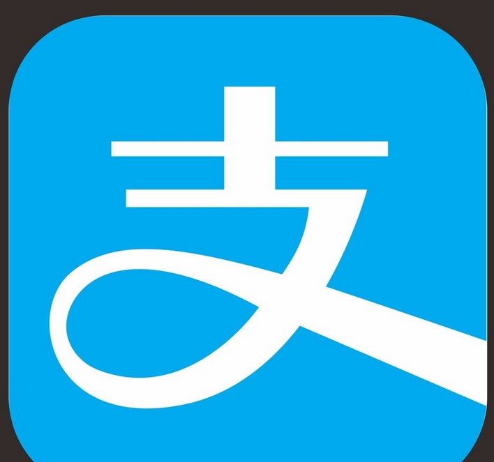 支付寶數(shù)字碼領(lǐng)紅包方法是什么？支付寶數(shù)字碼領(lǐng)紅包攻略解答！