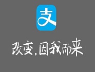 支付寶App將刷臉支付取消具體操作流程