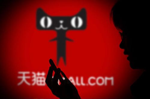 天貓中農場陽光有什么用 天貓中農場陽光的詳情介紹