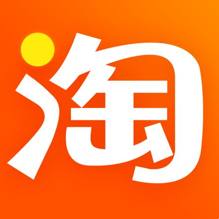 淘寶中親情賬號如何代付 淘寶中親情賬號代付方法