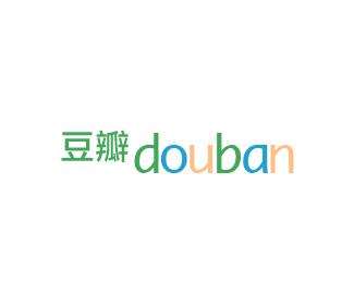 豆瓣APP如何看影評 豆瓣APP看影評方法