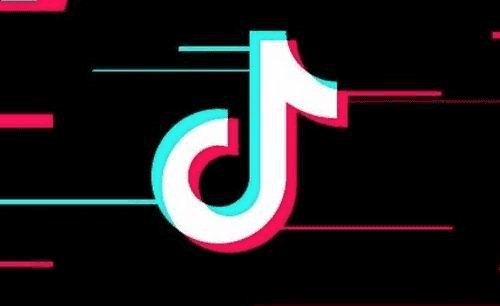 抖音為什么搜索不到本地音樂 抖音搜索不到本地音樂解決方案