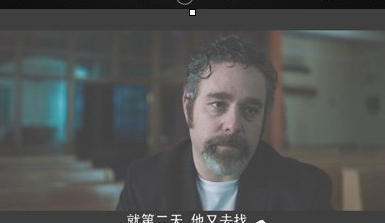 愛奇藝萬能播放器如何調(diào)亮度 愛奇藝屏幕調(diào)亮教程