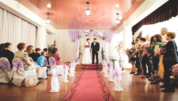 結婚三周年朋友圈說說 結婚三周年怎么發朋友圈