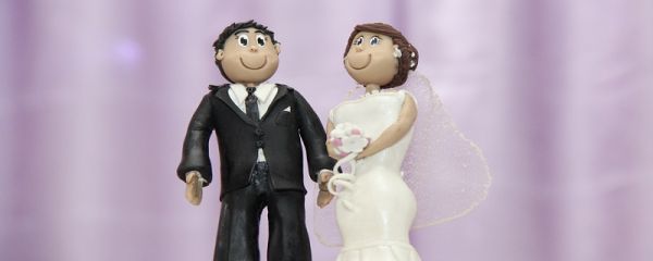結婚三周年朋友圈說說 結婚三周年怎么發朋友圈