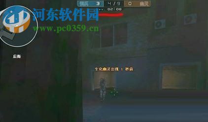 win7 a卡煙霧頭最新調(diào)法