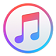 解決win10安裝itunes“安裝此windows installer程序包有問題”的方法
