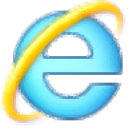 修復瀏覽器提示“windows已經(jīng)發(fā)現(xiàn)此文件有一個問題”的方法
